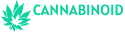 cannabinoid plus cbd logo footer